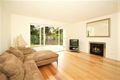 Property photo of 7/24 Rochester Road Canterbury VIC 3126