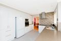 Property photo of 10 Brittlebank Circuit Banks ACT 2906