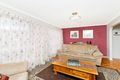 Property photo of 10 Brittlebank Circuit Banks ACT 2906