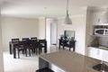 Property photo of 7 Meadows Close Black Head NSW 2430