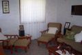 Property photo of 81 Broughton Street Campbelltown NSW 2560