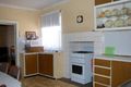 Property photo of 51 Ligar Street Stawell VIC 3380