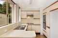 Property photo of 6/9 Eustace Street Manly NSW 2095