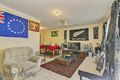 Property photo of 42 Strathallen Drive Boronia Heights QLD 4124