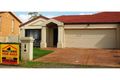 Property photo of 16B Plumpton Road Plumpton NSW 2761