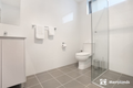 Property photo of 2/78 Pitt Street Granville NSW 2142