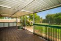 Property photo of 23 Parana Crescent Beechboro WA 6063