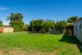 Property photo of 23 Parana Crescent Beechboro WA 6063