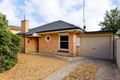Property photo of 47 Angus Avenue Edwardstown SA 5039