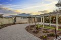 Property photo of 15 Gray Street Rye VIC 3941