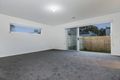 Property photo of 15 Monomeith Street Rye VIC 3941