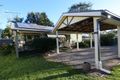 Property photo of 32A Maginness Street Benalla VIC 3672
