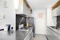 Property photo of 303/51 Hercules Street Hamilton QLD 4007