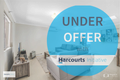 Property photo of 26 Calvert Way Girrawheen WA 6064