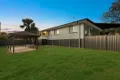 Property photo of 164 Stuart Street Goodna QLD 4300