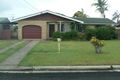 Property photo of 3 Clavan Street Ballina NSW 2478