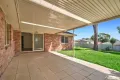 Property photo of 60 Government Road Thornton NSW 2322