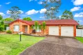 Property photo of 60 Government Road Thornton NSW 2322