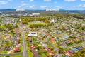 Property photo of 60 Government Road Thornton NSW 2322