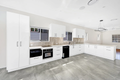 Property photo of 51 Bazaar Street Maryborough QLD 4650