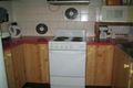 Property photo of 17 Corella Crescent Mount Louisa QLD 4814