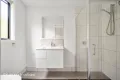 Property photo of 42 Lymington Road Cygnet TAS 7112