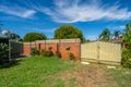 Property photo of 23 Parana Crescent Beechboro WA 6063