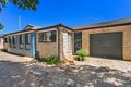Property photo of 3/21 Saddleback Mountain Road Kiama NSW 2533