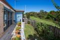 Property photo of 3/21 Saddleback Mountain Road Kiama NSW 2533