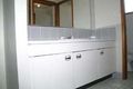 Property photo of 6 Hawkesbury Close Bateau Bay NSW 2261