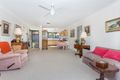 Property photo of 3/21 Saddleback Mountain Road Kiama NSW 2533