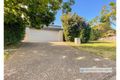 Property photo of 11 Scots Place Robina QLD 4226