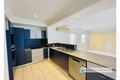 Property photo of 11 Scots Place Robina QLD 4226