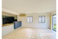 Property photo of 11 Scots Place Robina QLD 4226