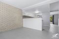 Property photo of 37/3 Highgate Place Maroochydore QLD 4558