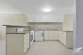 Property photo of 37/3 Highgate Place Maroochydore QLD 4558