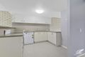 Property photo of 37/3 Highgate Place Maroochydore QLD 4558