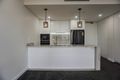 Property photo of 505/33 Dawes Avenue Castle Hill NSW 2154