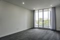 Property photo of 505/33 Dawes Avenue Castle Hill NSW 2154