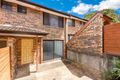Property photo of 61/102-104 Crimea Road Marsfield NSW 2122
