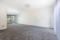 Property photo of 61/102-104 Crimea Road Marsfield NSW 2122