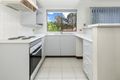 Property photo of 61/102-104 Crimea Road Marsfield NSW 2122