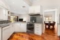 Property photo of 8 Gaynor Court Malvern VIC 3144