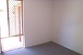 Property photo of 1/11 Yarruk Street Yokine WA 6060