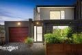 Property photo of 2A Warwick Road Pascoe Vale VIC 3044