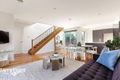 Property photo of 2A Warwick Road Pascoe Vale VIC 3044