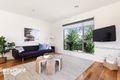 Property photo of 2A Warwick Road Pascoe Vale VIC 3044