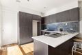 Property photo of 2A Warwick Road Pascoe Vale VIC 3044