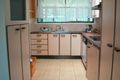 Property photo of 3 Clavan Street Ballina NSW 2478