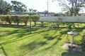 Property photo of 36 Carlton Crescent Culburra Beach NSW 2540
